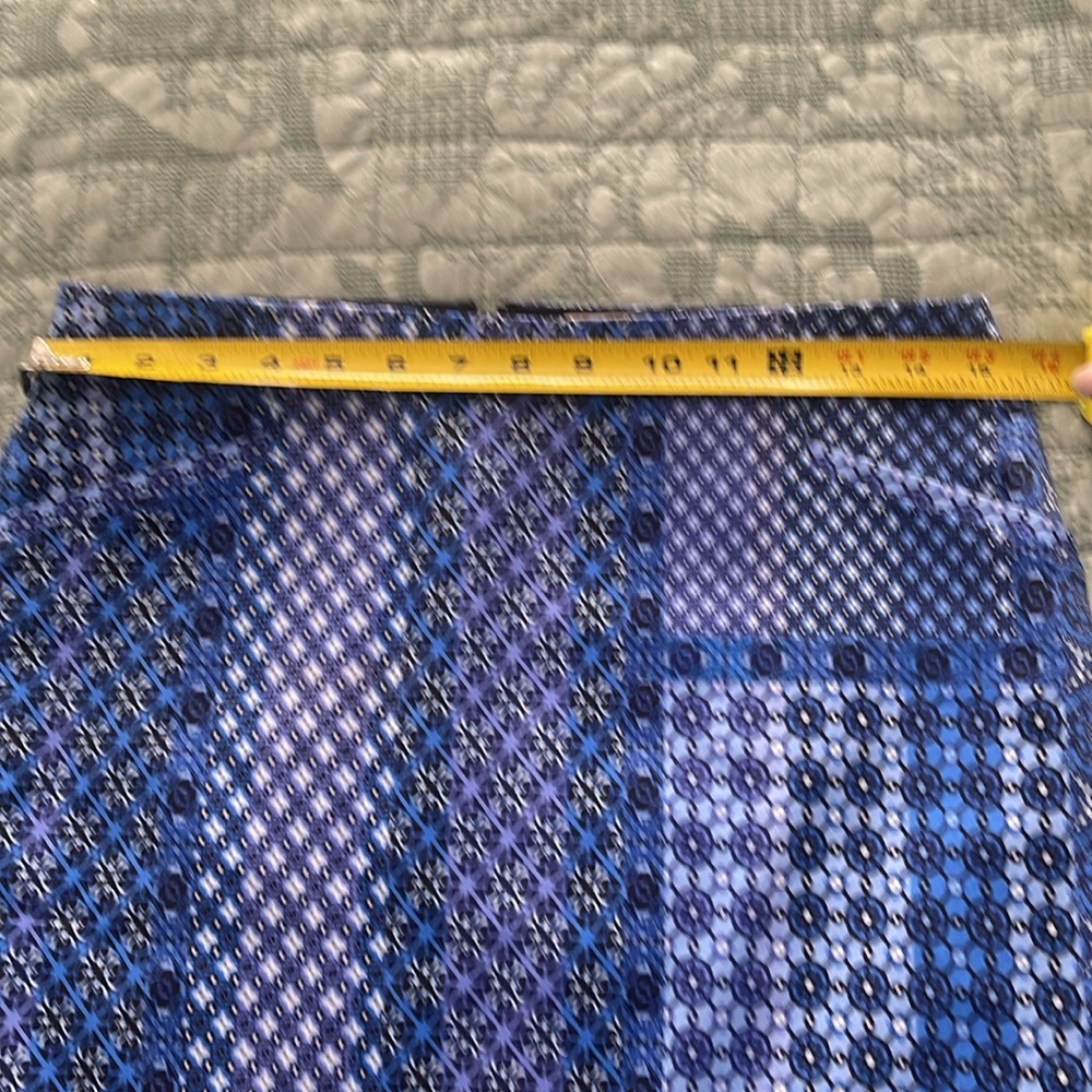 Etcetera skirt - Picture 2 of 5